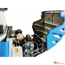 probst/Probst 51500025 19